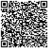 QR Code for bitcoin:bitcoin:bitcoin:bitcoin:bitcoin:bitcoin:bitcoin:bitcoin:bitcoin:bitcoin:bitcoin:bitcoin:bitcoin:3Mj3whmSAbNbqfLkkhCU3Cd9dkQ3TjkyVC