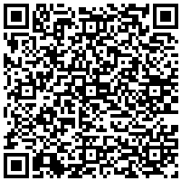 QR Code for bitcoin:bitcoin:bitcoin:bitcoin:bitcoin:bitcoin:bitcoin:bitcoin:bitcoin:bitcoin:bitcoin:bitcoin:bitcoin:3MjPFS1SWmgdzQCLWNfYGTqS4E4is61TKB
