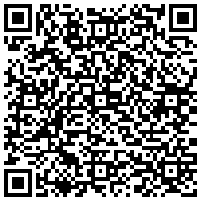 QR Code for bitcoin:bitcoin:bitcoin:bitcoin:bitcoin:bitcoin:bitcoin:bitcoin:bitcoin:bitcoin:bitcoin:bitcoin:bitcoin:3Mjb6mT3gYoEHcodNm8AwWvCa14CiCZh7G
