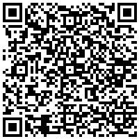 QR Code for bitcoin:bitcoin:bitcoin:bitcoin:bitcoin:bitcoin:bitcoin:bitcoin:bitcoin:bitcoin:bitcoin:bitcoin:bitcoin:3MjfaMCjVN4eFY1PUnTPgDBbCYDxFNLTCW