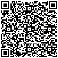 QR Code for bitcoin:bitcoin:bitcoin:bitcoin:bitcoin:bitcoin:bitcoin:bitcoin:bitcoin:bitcoin:bitcoin:bitcoin:bitcoin:3Mjj7AURLyRJYkccnAzCudWVRRKD6dCAWT