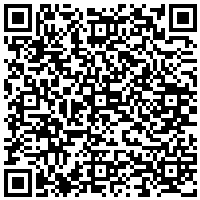 QR Code for bitcoin:bitcoin:bitcoin:bitcoin:bitcoin:bitcoin:bitcoin:bitcoin:bitcoin:bitcoin:bitcoin:bitcoin:bitcoin:3MjkMoHzLCpvZAnpiSnQjfpX5KakGDbbpH