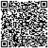 QR Code for bitcoin:bitcoin:bitcoin:bitcoin:bitcoin:bitcoin:bitcoin:bitcoin:bitcoin:bitcoin:bitcoin:bitcoin:bitcoin:3MjvSNXCgxHpmFUx2GJQECcLsSWzf2bfYP