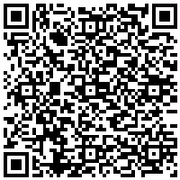 QR Code for bitcoin:bitcoin:bitcoin:bitcoin:bitcoin:bitcoin:bitcoin:bitcoin:bitcoin:bitcoin:bitcoin:bitcoin:bitcoin:3Mk6bs9AFnnPgWWAbBbbEePF1EGhv7yUyi