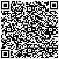 QR Code for bitcoin:bitcoin:bitcoin:bitcoin:bitcoin:bitcoin:bitcoin:bitcoin:bitcoin:bitcoin:bitcoin:bitcoin:bitcoin:3Mk7akcbEKkLfAp4EXKDbkbsZkKcgfWnLE