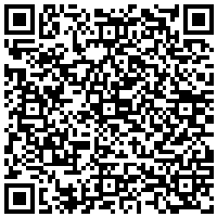 QR Code for bitcoin:bitcoin:bitcoin:bitcoin:bitcoin:bitcoin:bitcoin:bitcoin:bitcoin:bitcoin:bitcoin:bitcoin:bitcoin:3MkAVgXZPuvAn4658ZQ27M91dsDAuZChvQ