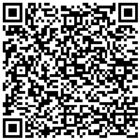 QR Code for bitcoin:bitcoin:bitcoin:bitcoin:bitcoin:bitcoin:bitcoin:bitcoin:bitcoin:bitcoin:bitcoin:bitcoin:bitcoin:3MkBrgKXDMfuT4mVT6NXZREhmf6799cTHK