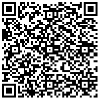 QR Code for bitcoin:bitcoin:bitcoin:bitcoin:bitcoin:bitcoin:bitcoin:bitcoin:bitcoin:bitcoin:bitcoin:bitcoin:bitcoin:3MkU44hkoHBkUQNFWmBbTDig9sYoXuvFSj