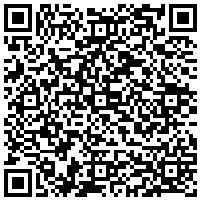 QR Code for bitcoin:bitcoin:bitcoin:bitcoin:bitcoin:bitcoin:bitcoin:bitcoin:bitcoin:bitcoin:bitcoin:bitcoin:bitcoin:3MkXhjymwazcds7Fgr3zVMMCAeiZPxGvqe