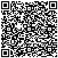 QR Code for bitcoin:bitcoin:bitcoin:bitcoin:bitcoin:bitcoin:bitcoin:bitcoin:bitcoin:bitcoin:bitcoin:bitcoin:bitcoin:3MkrcuJQjfRB1aNJwSkjGSchhya6yebKDc