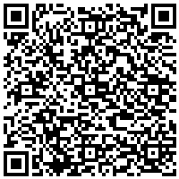 QR Code for bitcoin:bitcoin:bitcoin:bitcoin:bitcoin:bitcoin:bitcoin:bitcoin:bitcoin:bitcoin:bitcoin:bitcoin:bitcoin:3MmEy79pn1xvLCo7HF73HrBbPREJYuxRHi