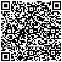 QR Code for bitcoin:bitcoin:bitcoin:bitcoin:bitcoin:bitcoin:bitcoin:bitcoin:bitcoin:bitcoin:bitcoin:bitcoin:bitcoin:3MmL1rxJ7A2RnGGPNdpF3eZDfnhigVD3Bx