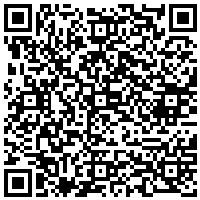 QR Code for bitcoin:bitcoin:bitcoin:bitcoin:bitcoin:bitcoin:bitcoin:bitcoin:bitcoin:bitcoin:bitcoin:bitcoin:bitcoin:3MmMdByd3UEHvsaxwfQMLt9vrWQdMqNkEB