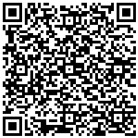 QR Code for bitcoin:bitcoin:bitcoin:bitcoin:bitcoin:bitcoin:bitcoin:bitcoin:bitcoin:bitcoin:bitcoin:bitcoin:bitcoin:3MmaZzLrD8vEKBdPk6af4bUPLC7YncuhAM