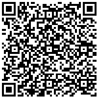 QR Code for bitcoin:bitcoin:bitcoin:bitcoin:bitcoin:bitcoin:bitcoin:bitcoin:bitcoin:bitcoin:bitcoin:bitcoin:bitcoin:3MmprP9h33ztti9aJuiwxTTGswtQahEhkr