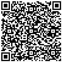 QR Code for bitcoin:bitcoin:bitcoin:bitcoin:bitcoin:bitcoin:bitcoin:bitcoin:bitcoin:bitcoin:bitcoin:bitcoin:bitcoin:3Mn8DKFpEm4uvJHsM2CC5ag8FXTiTGCLEw