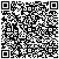 QR Code for bitcoin:bitcoin:bitcoin:bitcoin:bitcoin:bitcoin:bitcoin:bitcoin:bitcoin:bitcoin:bitcoin:bitcoin:bitcoin:3MnUfEntY296oadowacdEBJb2r5Zivb7Tv