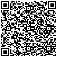 QR Code for bitcoin:bitcoin:bitcoin:bitcoin:bitcoin:bitcoin:bitcoin:bitcoin:bitcoin:bitcoin:bitcoin:bitcoin:bitcoin:3MnkSfccfcZCgA2TDrijXZbNuyF71szLCc