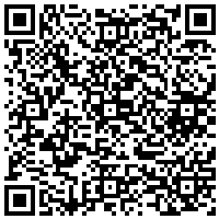 QR Code for bitcoin:bitcoin:bitcoin:bitcoin:bitcoin:bitcoin:bitcoin:bitcoin:bitcoin:bitcoin:bitcoin:bitcoin:bitcoin:3Mo2D5CFbMMEHvRweHDGTXK6HyvReMi2ir