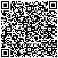 QR Code for bitcoin:bitcoin:bitcoin:bitcoin:bitcoin:bitcoin:bitcoin:bitcoin:bitcoin:bitcoin:bitcoin:bitcoin:bitcoin:3Mo7UyeGuEhSyNMe7W6ojMaB9hpjiaSy8E