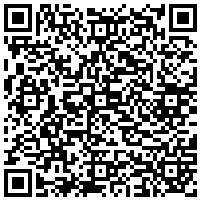 QR Code for bitcoin:bitcoin:bitcoin:bitcoin:bitcoin:bitcoin:bitcoin:bitcoin:bitcoin:bitcoin:bitcoin:bitcoin:bitcoin:3MoAtJiqRUDHPh644LMouRjYkLR2vVs89d