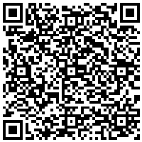 QR Code for bitcoin:bitcoin:bitcoin:bitcoin:bitcoin:bitcoin:bitcoin:bitcoin:bitcoin:bitcoin:bitcoin:bitcoin:bitcoin:3MoBaHEVFkSFKRXGwyjyaRjqPyiftCsdaC