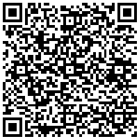 QR Code for bitcoin:bitcoin:bitcoin:bitcoin:bitcoin:bitcoin:bitcoin:bitcoin:bitcoin:bitcoin:bitcoin:bitcoin:bitcoin:3MoKkTm9PLzbR3WcDHyGDQcNn85AX2QtHG
