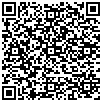 QR Code for bitcoin:bitcoin:bitcoin:bitcoin:bitcoin:bitcoin:bitcoin:bitcoin:bitcoin:bitcoin:bitcoin:bitcoin:bitcoin:3MoLnbHmLZLRtAwErdkVp8Xwd8DgRFUrTA