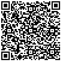 QR Code for bitcoin:bitcoin:bitcoin:bitcoin:bitcoin:bitcoin:bitcoin:bitcoin:bitcoin:bitcoin:bitcoin:bitcoin:bitcoin:3MoVRDGU3Bi9Psi13v9oaLg863MzyvSdTS