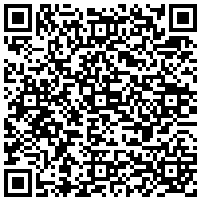 QR Code for bitcoin:bitcoin:bitcoin:bitcoin:bitcoin:bitcoin:bitcoin:bitcoin:bitcoin:bitcoin:bitcoin:bitcoin:bitcoin:3MobCw4NcR88vh2oVyavL5DEV83HMx98Jb