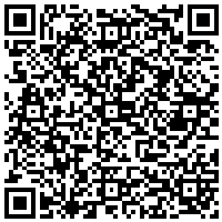 QR Code for bitcoin:bitcoin:bitcoin:bitcoin:bitcoin:bitcoin:bitcoin:bitcoin:bitcoin:bitcoin:bitcoin:bitcoin:bitcoin:3MokyEpm6aMeNJBWLssDoABFUTSpnz1LGp