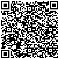QR Code for bitcoin:bitcoin:bitcoin:bitcoin:bitcoin:bitcoin:bitcoin:bitcoin:bitcoin:bitcoin:bitcoin:bitcoin:bitcoin:3MonhkZohnSu28mcZttBdGZvKdaX29LLye