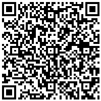 QR Code for bitcoin:bitcoin:bitcoin:bitcoin:bitcoin:bitcoin:bitcoin:bitcoin:bitcoin:bitcoin:bitcoin:bitcoin:bitcoin:3Mp1yUJ629TPupGqKfebwQ8PCfL1yojQLG