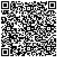 QR Code for bitcoin:bitcoin:bitcoin:bitcoin:bitcoin:bitcoin:bitcoin:bitcoin:bitcoin:bitcoin:bitcoin:bitcoin:bitcoin:3Mp4Paxt5aYww6qJsbpsDX14B7JNovzXZp