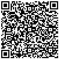 QR Code for bitcoin:bitcoin:bitcoin:bitcoin:bitcoin:bitcoin:bitcoin:bitcoin:bitcoin:bitcoin:bitcoin:bitcoin:bitcoin:3MpftDFEkPCvR91AnHFyiKCaQDFPLxYZfP