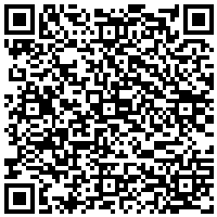 QR Code for bitcoin:bitcoin:bitcoin:bitcoin:bitcoin:bitcoin:bitcoin:bitcoin:bitcoin:bitcoin:bitcoin:bitcoin:bitcoin:3MpwSGFpKfLP9Q4hwjjsNsm9hrSagiMGVC