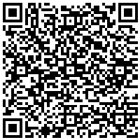 QR Code for bitcoin:bitcoin:bitcoin:bitcoin:bitcoin:bitcoin:bitcoin:bitcoin:bitcoin:bitcoin:bitcoin:bitcoin:bitcoin:3MpxCastZfFrBVbT5NTYMFEhXxjf1p8U3A