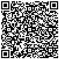 QR Code for bitcoin:bitcoin:bitcoin:bitcoin:bitcoin:bitcoin:bitcoin:bitcoin:bitcoin:bitcoin:bitcoin:bitcoin:bitcoin:3Mq2o3RYroCWb6ac4Z29vbkNX3mR6dVSnf