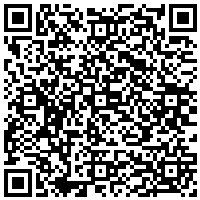 QR Code for bitcoin:bitcoin:bitcoin:bitcoin:bitcoin:bitcoin:bitcoin:bitcoin:bitcoin:bitcoin:bitcoin:bitcoin:bitcoin:3Mq3NUtfjJK2ZNMs9FaP7DNESszm3cjcyC