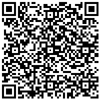 QR Code for bitcoin:bitcoin:bitcoin:bitcoin:bitcoin:bitcoin:bitcoin:bitcoin:bitcoin:bitcoin:bitcoin:bitcoin:bitcoin:3MqCDef2jK7ULWgZP53ugsLyLZwCXRkWSR