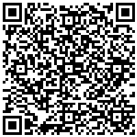 QR Code for bitcoin:bitcoin:bitcoin:bitcoin:bitcoin:bitcoin:bitcoin:bitcoin:bitcoin:bitcoin:bitcoin:bitcoin:bitcoin:3MqDdBb4BJCNAZApQLqttYeeCkBc4jdY4J