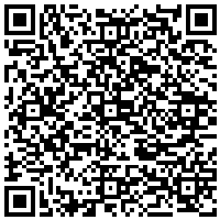 QR Code for bitcoin:bitcoin:bitcoin:bitcoin:bitcoin:bitcoin:bitcoin:bitcoin:bitcoin:bitcoin:bitcoin:bitcoin:bitcoin:3MqFfeqq9sHkVDmuvWzXGssmr7XFfow852