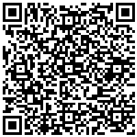 QR Code for bitcoin:bitcoin:bitcoin:bitcoin:bitcoin:bitcoin:bitcoin:bitcoin:bitcoin:bitcoin:bitcoin:bitcoin:bitcoin:3MqKSM4NUsFosPvXBgiM331eW72uhPUPfL