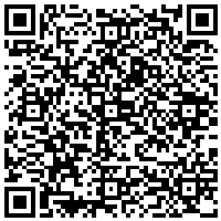 QR Code for bitcoin:bitcoin:bitcoin:bitcoin:bitcoin:bitcoin:bitcoin:bitcoin:bitcoin:bitcoin:bitcoin:bitcoin:bitcoin:3MqV7YfG1cPf4Un3UhJY69FkSprxWfgTeH