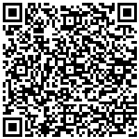 QR Code for bitcoin:bitcoin:bitcoin:bitcoin:bitcoin:bitcoin:bitcoin:bitcoin:bitcoin:bitcoin:bitcoin:bitcoin:bitcoin:3Mr9A9wffDDUK7tZe2FiYcDMFQL4LpuGda