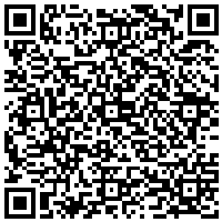 QR Code for bitcoin:bitcoin:bitcoin:bitcoin:bitcoin:bitcoin:bitcoin:bitcoin:bitcoin:bitcoin:bitcoin:bitcoin:bitcoin:3MrAX4ShGghMDFeSPb43VZLgpX6fWKpoA7