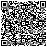 QR Code for bitcoin:bitcoin:bitcoin:bitcoin:bitcoin:bitcoin:bitcoin:bitcoin:bitcoin:bitcoin:bitcoin:bitcoin:bitcoin:3MrDhBCDsUeaSmYHBKNUepAbeX8bbUPmFG