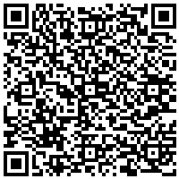 QR Code for bitcoin:bitcoin:bitcoin:bitcoin:bitcoin:bitcoin:bitcoin:bitcoin:bitcoin:bitcoin:bitcoin:bitcoin:bitcoin:3MrLaTB4fWNFjYgdYVZudnuXKC2viAfPKA