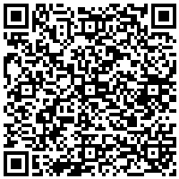 QR Code for bitcoin:bitcoin:bitcoin:bitcoin:bitcoin:bitcoin:bitcoin:bitcoin:bitcoin:bitcoin:bitcoin:bitcoin:bitcoin:3MreFr2UAomD8zBbcSWN3ASeH1qRMf2w9C
