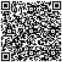 QR Code for bitcoin:bitcoin:bitcoin:bitcoin:bitcoin:bitcoin:bitcoin:bitcoin:bitcoin:bitcoin:bitcoin:bitcoin:bitcoin:3MriFePdWLTbC2DU6MfbgiNPHc6Rhen1JH